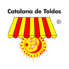 Catalana de Toldos