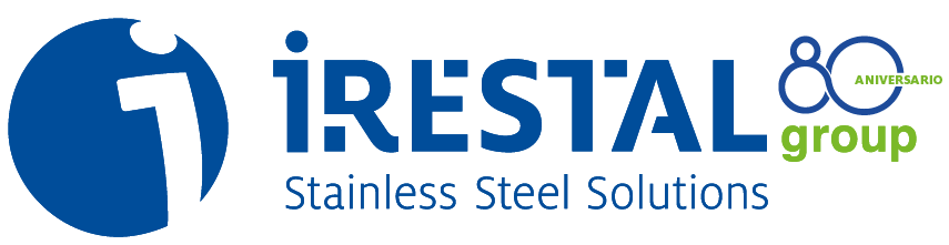 Irestal
