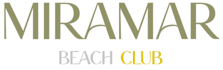 Miramar Beach Club