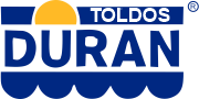 Toldos Duran